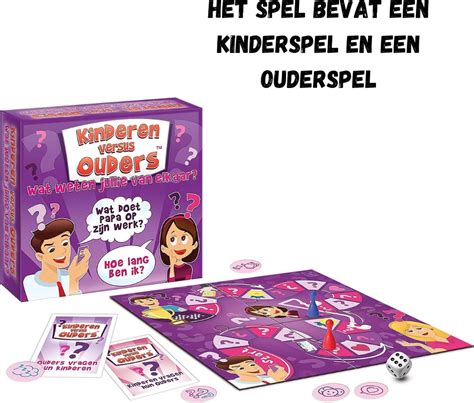 populaire gezelschapsspellen volwassenen|5 gezelschapsspellen voor volwassenen een leuke avond